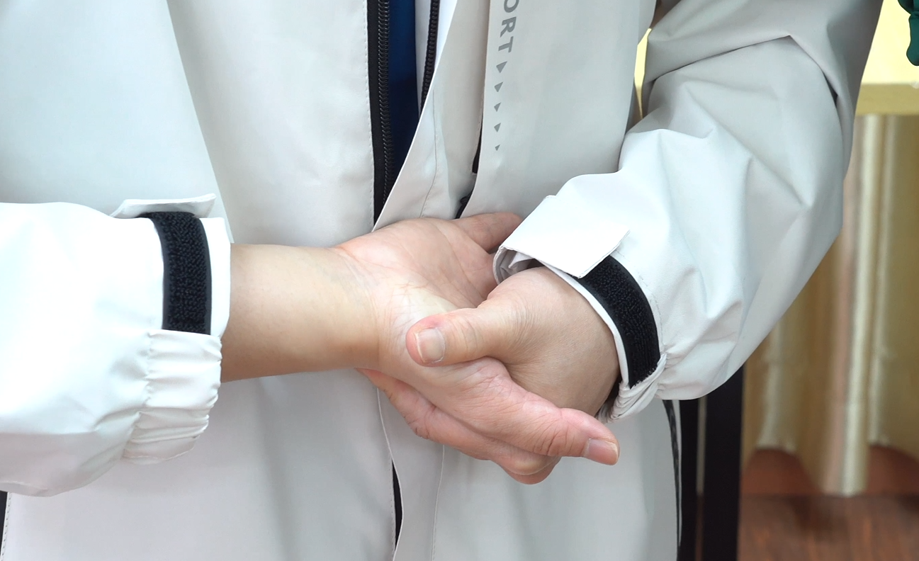 屏幕截图 2026-03-05 124023.png